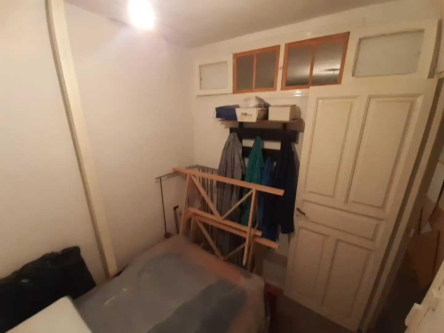 Casa o xalet en venda en Zamora Capital 