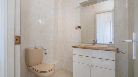 Foto 4 de Àtic en venda a Carrer de Sarret I Arbós, Poble Nou, Barcelona