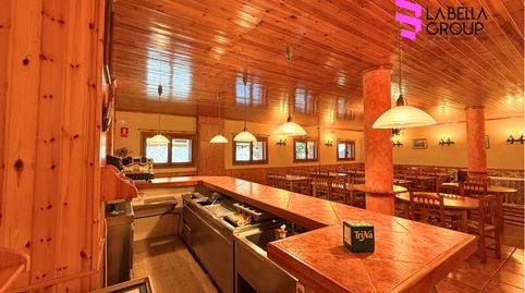 Foto 5 de Casa o chalet en venta en Carrer Major, Rialp, Lleida