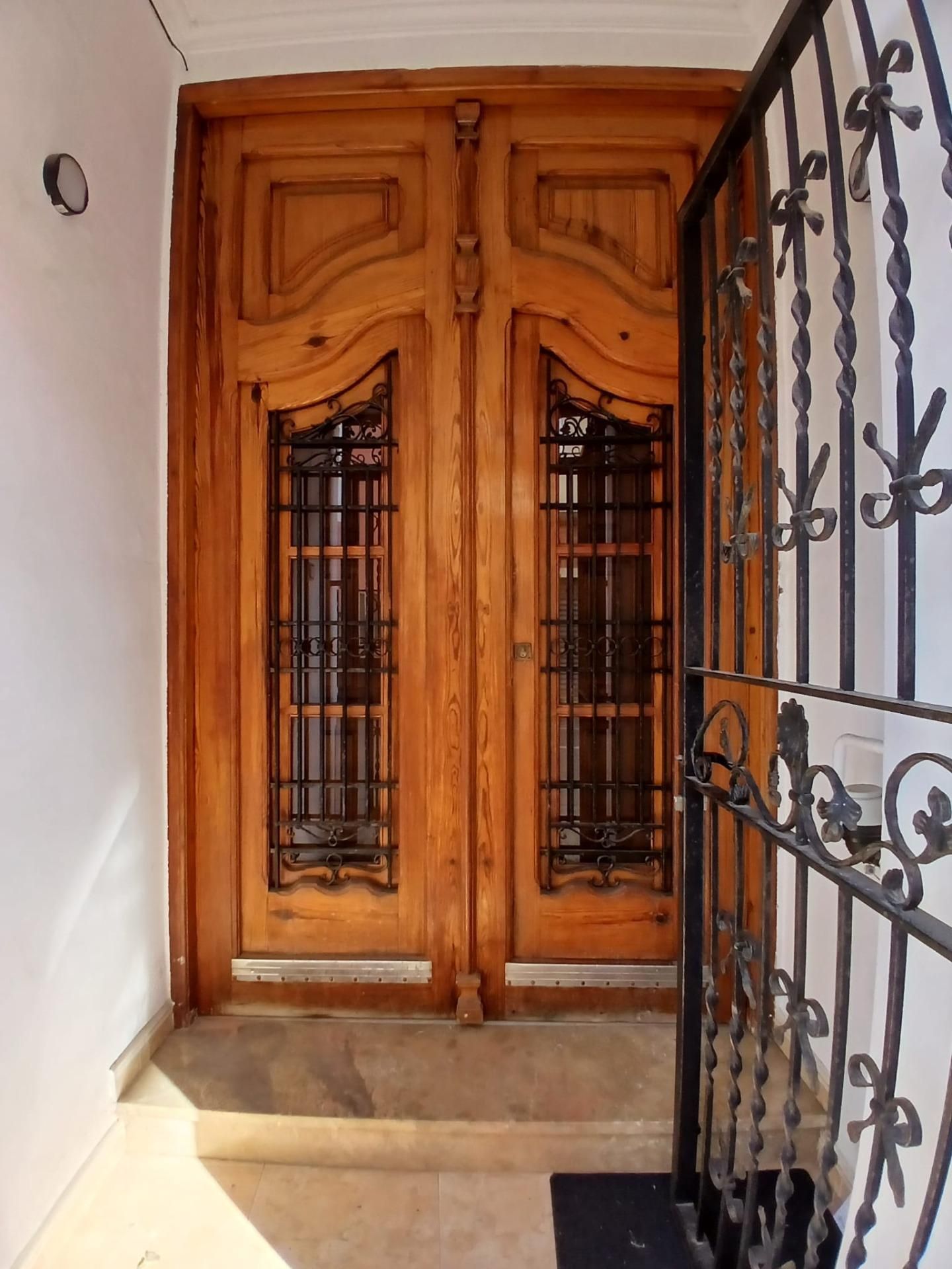 Casa adosada en venda a Carcaixent