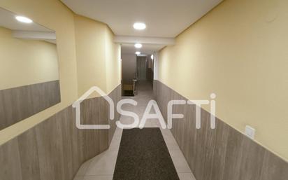 Flat for sale in Lalín