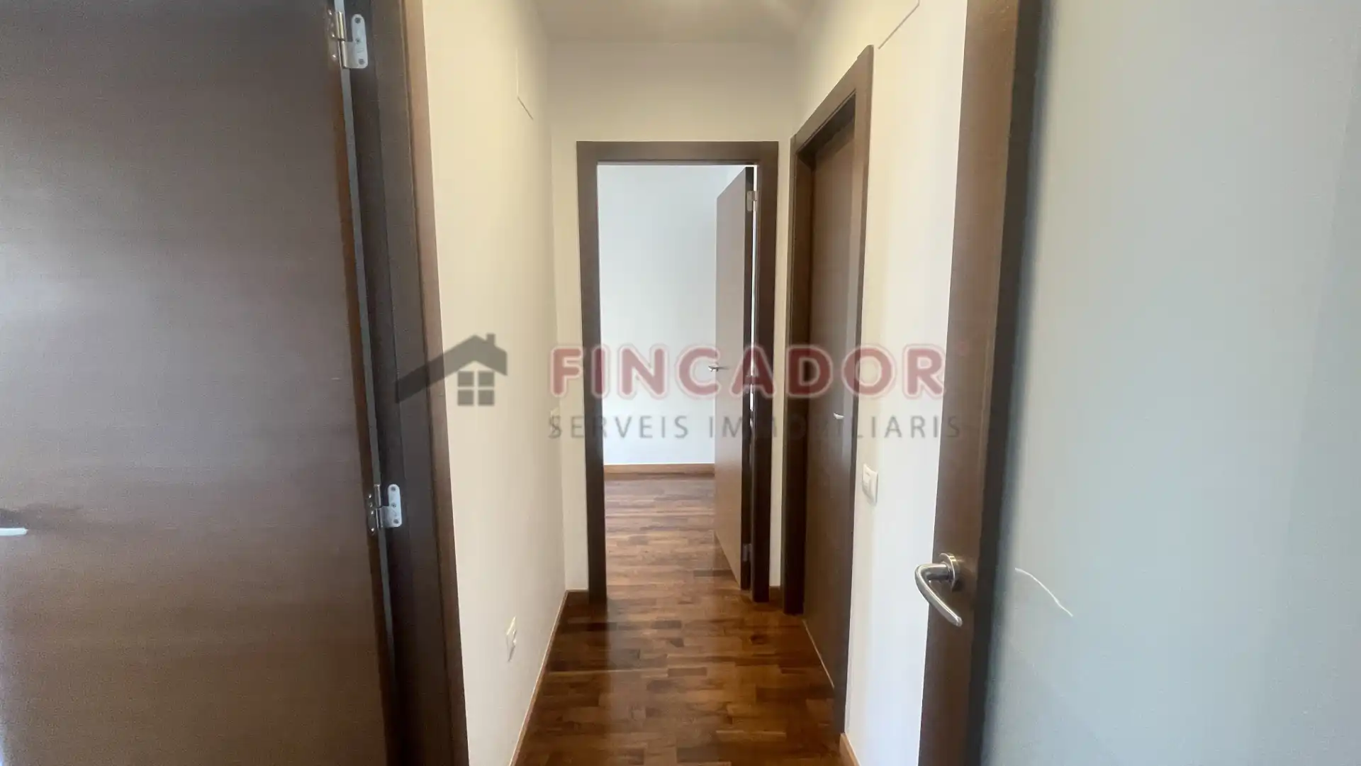 Appartamento con terrazza in vendita a Carrer del Doctor Ferran, imagen 17