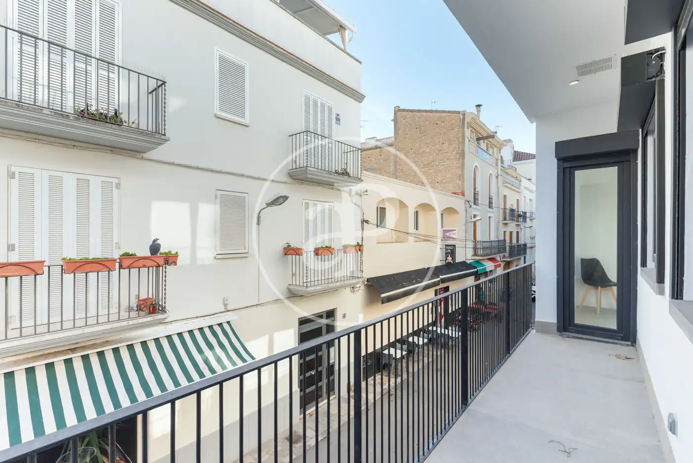 Wohnung zum Verkauf in Carrer de Joan Tarrida, imagen 31