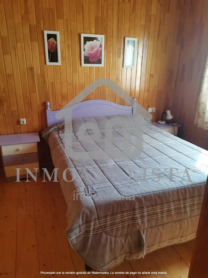 Rural land for sale in Cofrentes, imagen 8