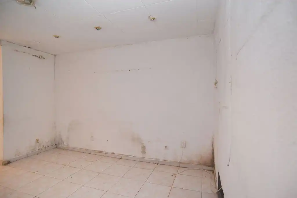 Appartement à vendre à C/ Tossal del Coro, imagen 16