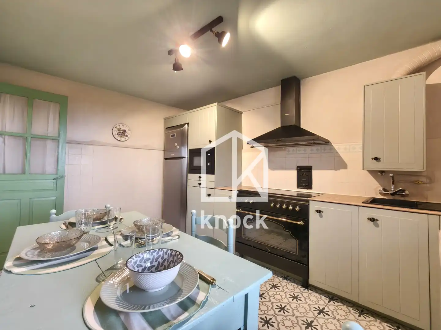 Haus mit Garten zum Verkauf in Colunga - Barrio la Zampudia, imagen 16