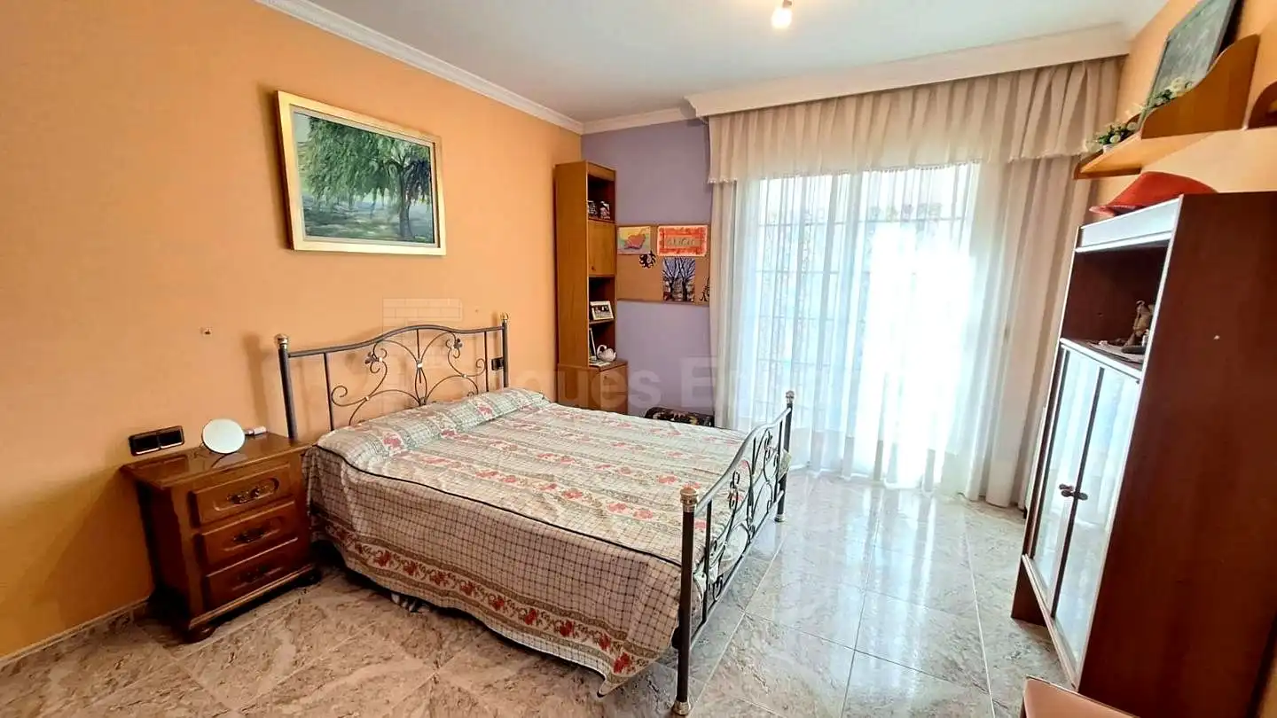 Casa adosada en venta en Cerdanyola Nord