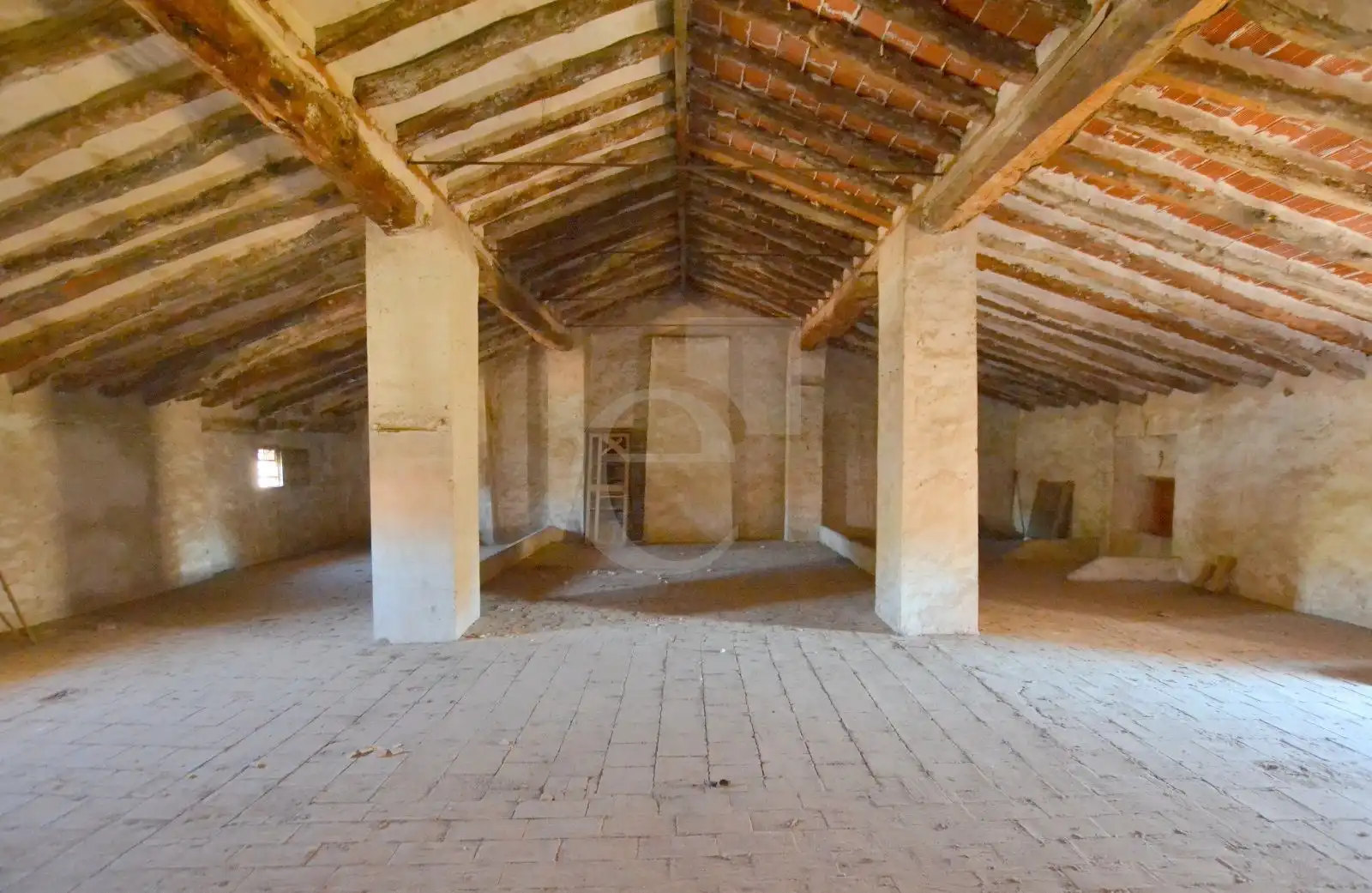 Casa o chalet en venta en Yeste
