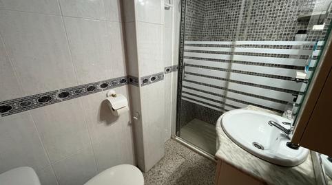 Foto 3 de Apartament de lloguer a Centro Urbano, Alicante