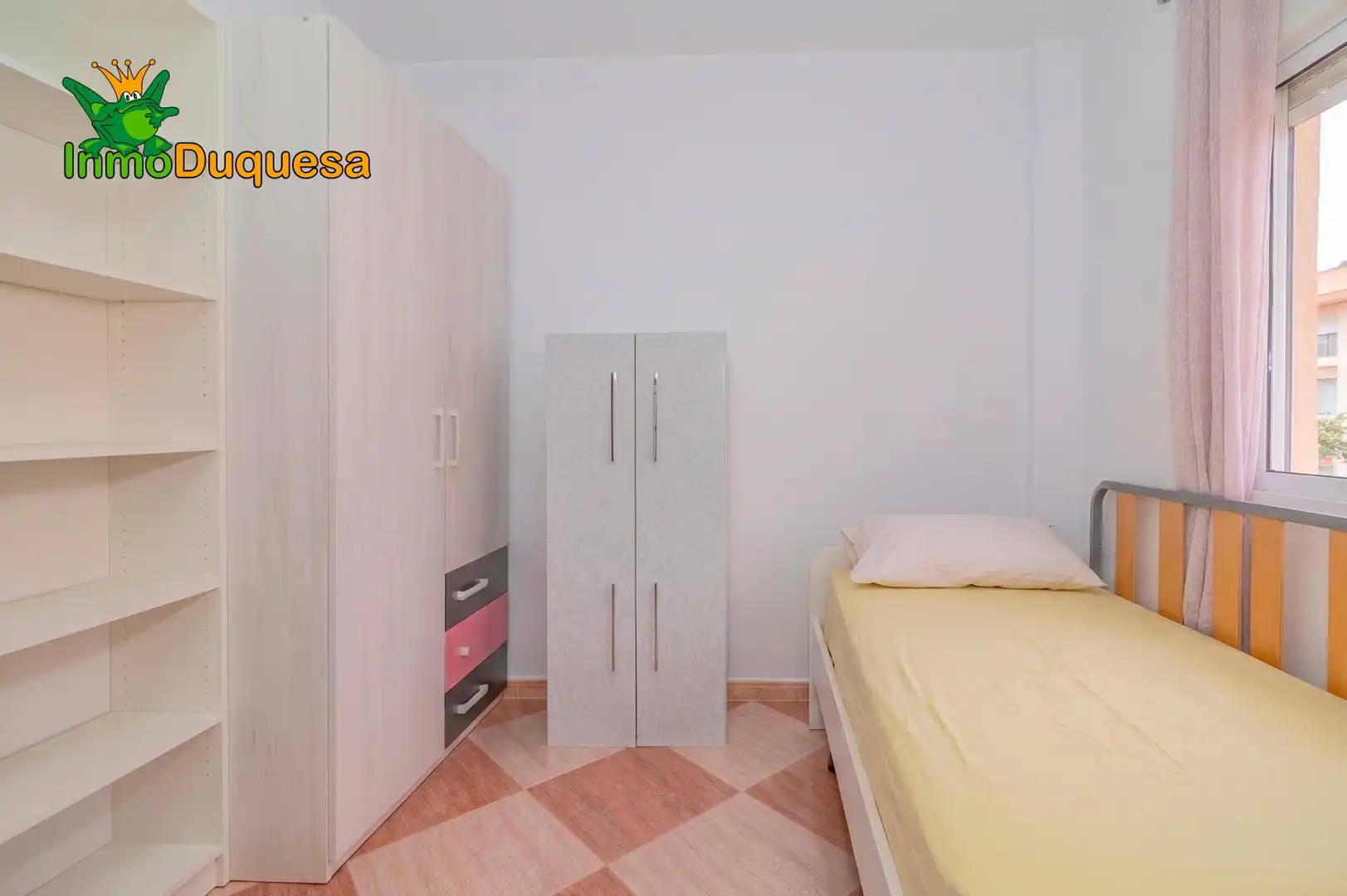 Bedroom of Detached homes for sale in Cijuela  with Air Conditioner, Heating and Private garden