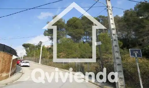 Lands and plots for sale in Astor, de L 15, imagen 5