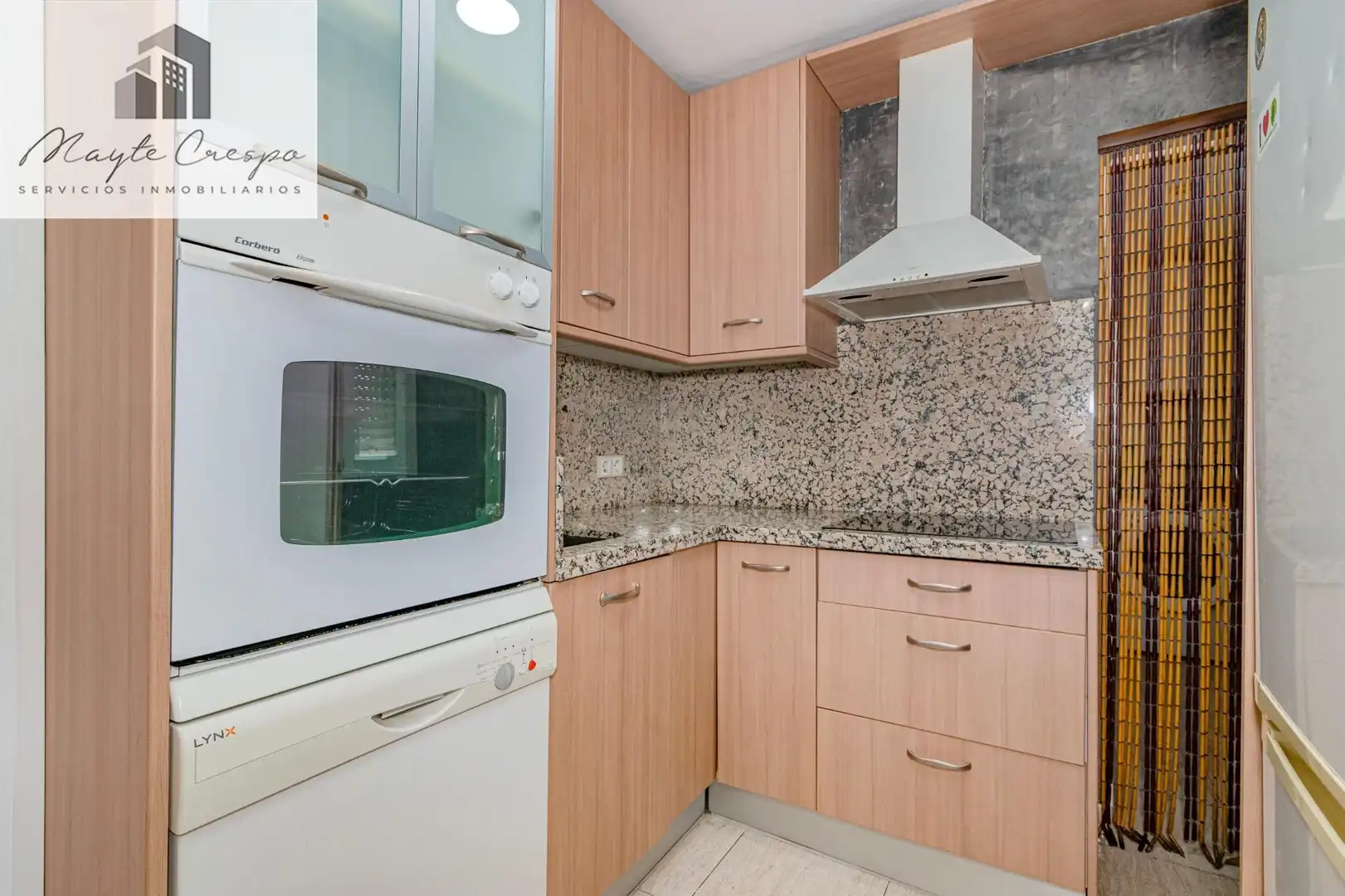 Piso con terraza en venta en PARAGUAY, imagen 14