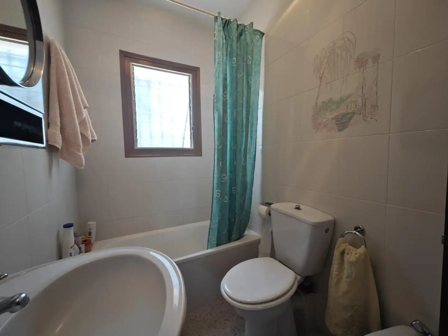 Maison avec piscine à vendre à Montbarbat, imagen 24