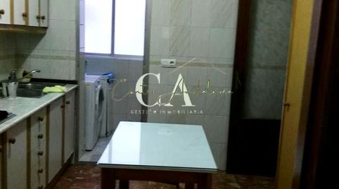 Photo 5 of Flat for sale in Historiador Antonio Aguilar y Cano, Puente Genil, Córdoba