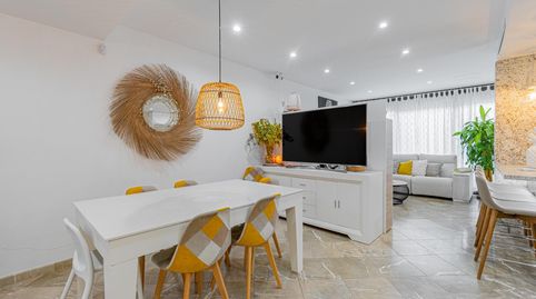 Photo 2 of Single-family semi-detached for sale in Lloseta, Illes Balears