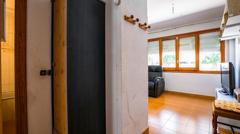 Foto 3 de Estudi en venda a Calle Universidad de la, Universidad, Huesca