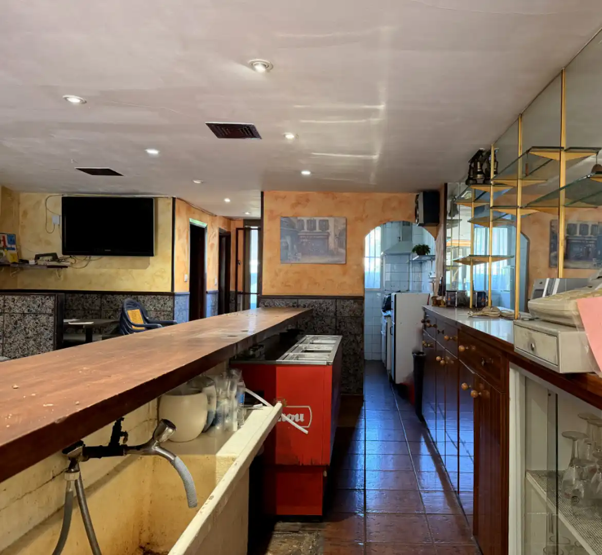Local commercial à vendre à Los Corrales de Buelna - Calle Menendez Pelayo 7, imagen 14
