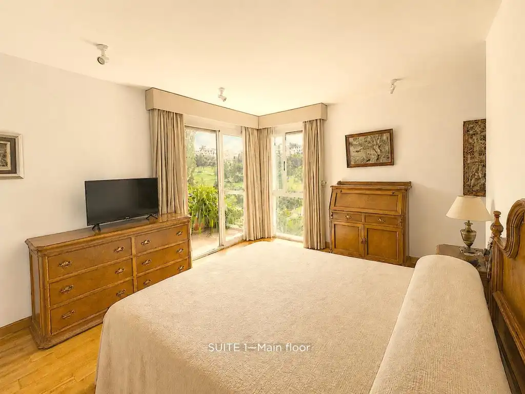 Haus mit Pool zum Verkauf in Calle Los Lagos, imagen 37