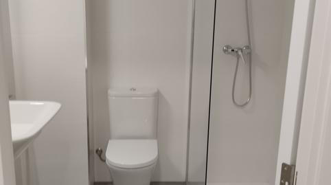 Photo 5 of Flat to rent in Carrer de la Sèquia, Centre - Passeig i Rodalies, Barcelona