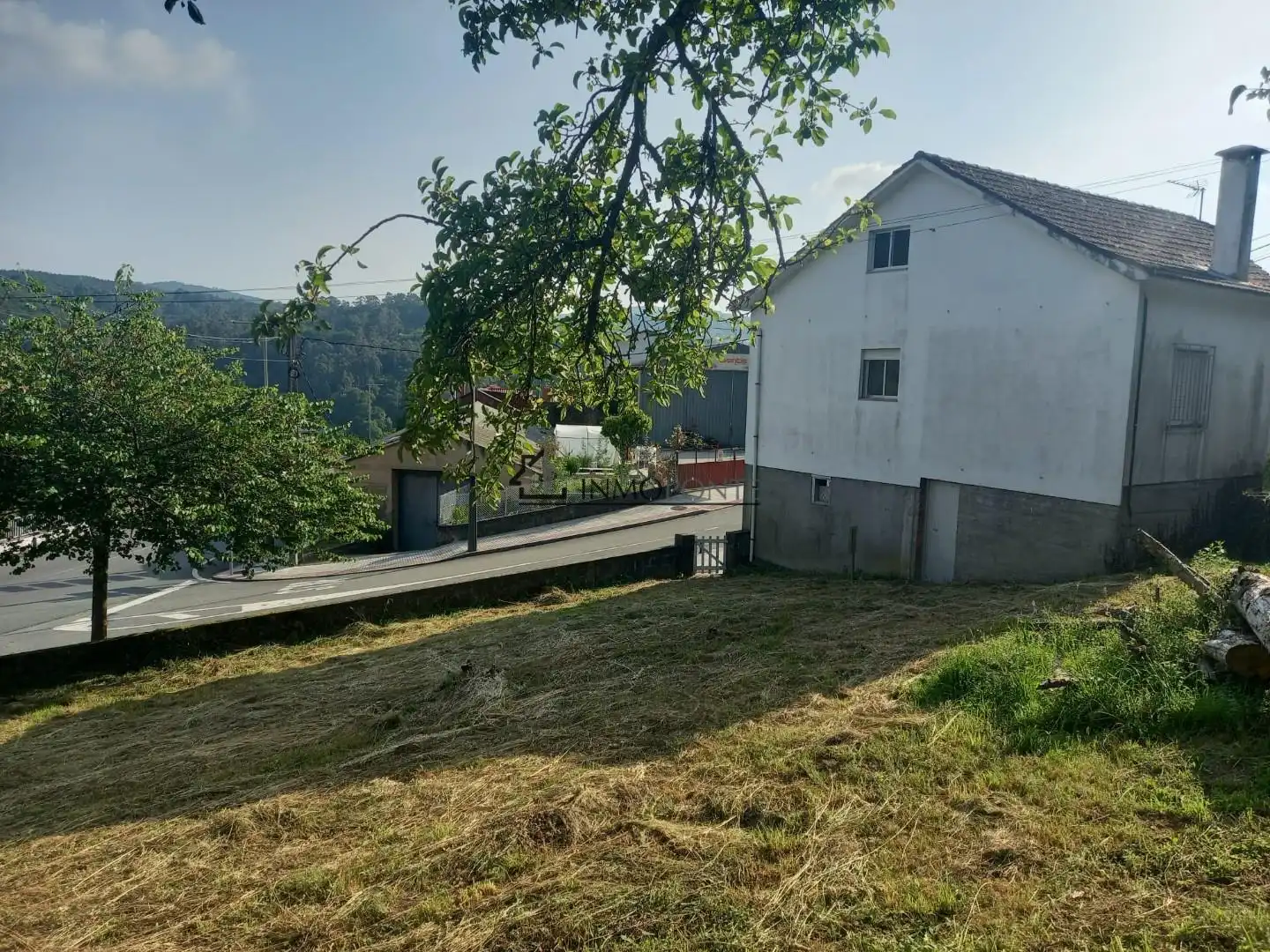 Haus mit Garten zum Verkauf in Cerdedo, imagen 5