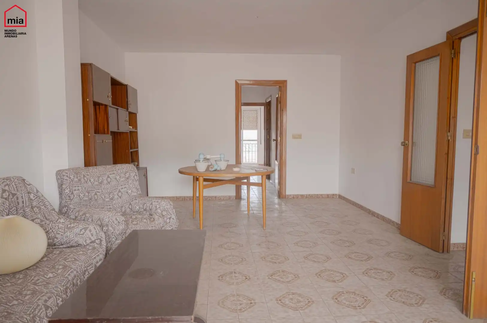 Wohnung zum Verkauf in Avenida Rodríguez de la Fuente de Íllora, imagen 9