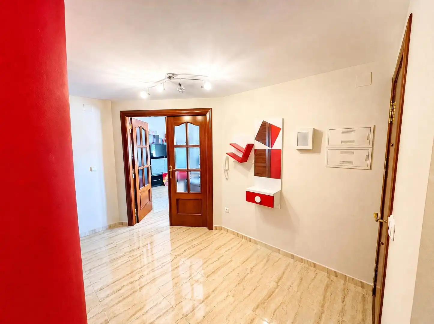 Flat with terrace for sale in Calle VEREDA MENGIBAR, imagen 13