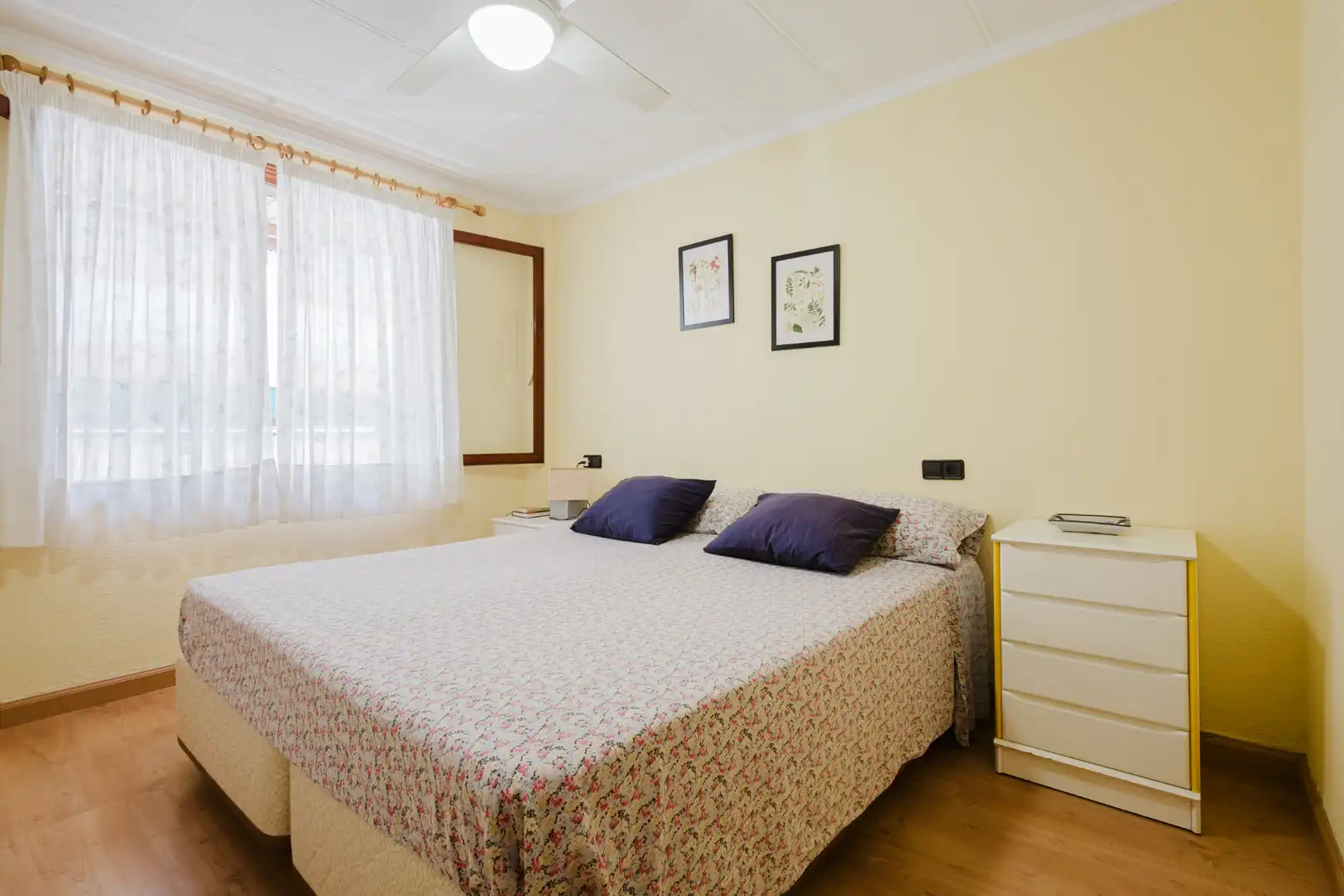 Apartamento con piscina en venta en Avenida Doctor Gregorio Marañón 41, imagen 47