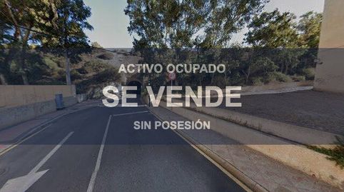 Foto 5 de Pis en venda a El Hornillo, Águilas