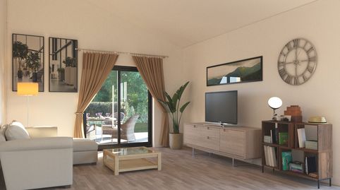 Photo 3 of Flat for sale in Moratalla, Murcia
