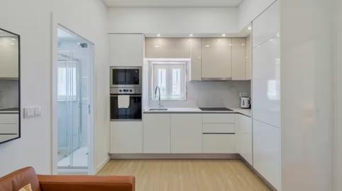 Photo 2 of Flat for sale in Polar, El Altillo, Cádiz