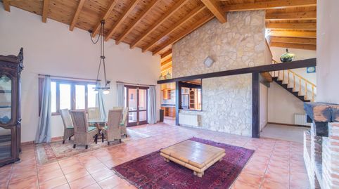 Foto 4 de Casa o xalet en venda a Navalquejigo - Los Arroyos, El Escorial