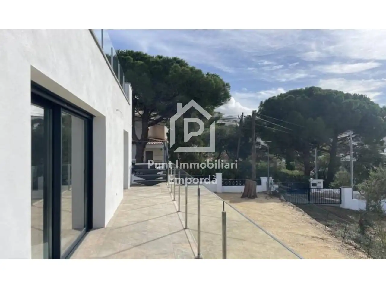 Haus mit Pool zum Verkauf in Calle Navarra, imagen 25