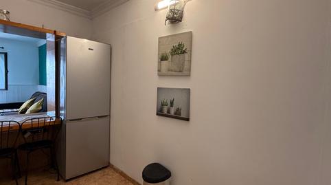 Photo 2 of Single-family semi-detached for sale in Valterra - Altavista, Las Palmas