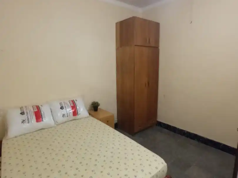 House for sale in Passeig de la Muntanya 145, imagen 34