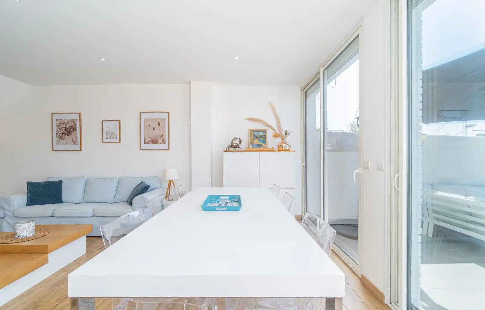 Villa avec piscine à vendre à Avenida Del Port Joan 51, imagen 11