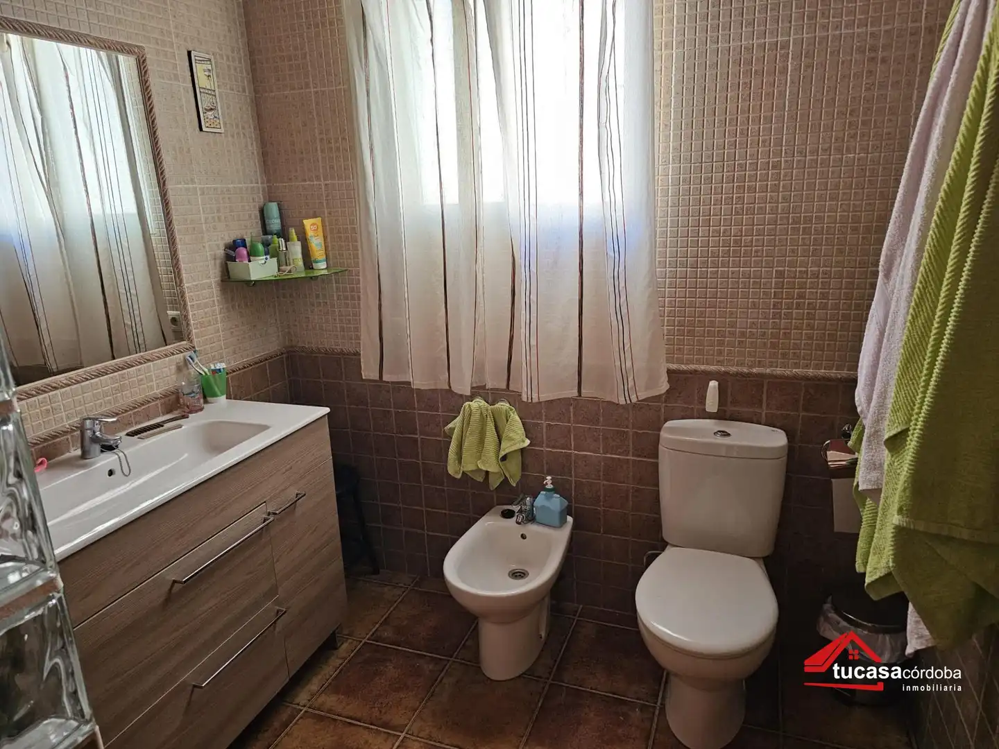 Casa rustica con piscina in vendita a Periurbano Este - Campiña, imagen 13