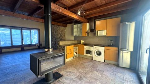 Foto 5 de Casa o chalet de alquiler en De Leoncio Ciudad Morano, Ortigosa del Monte, Segovia