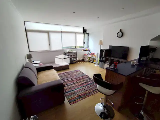 Flat with lift for sale in Sispony, imagen 2
