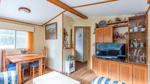 Foto 4 de Casa o xalet en venda a Calle Hita, Hita, Guadalajara