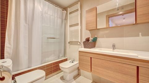 Photo 2 of Flat for sale in Nuevo Artica - Rigoberta Menchu, 7, Nuevo Artica, Navarra