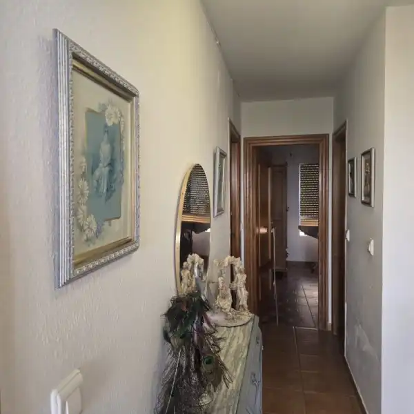 Casa o xalet en venda a Calle Roble, 12, Calahonda - Carchuna