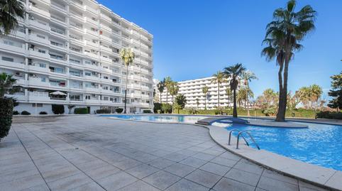 Foto 3 de Apartament en venda a Port d'Alcúdia - Platja d'Alcúdia, Alcúdia