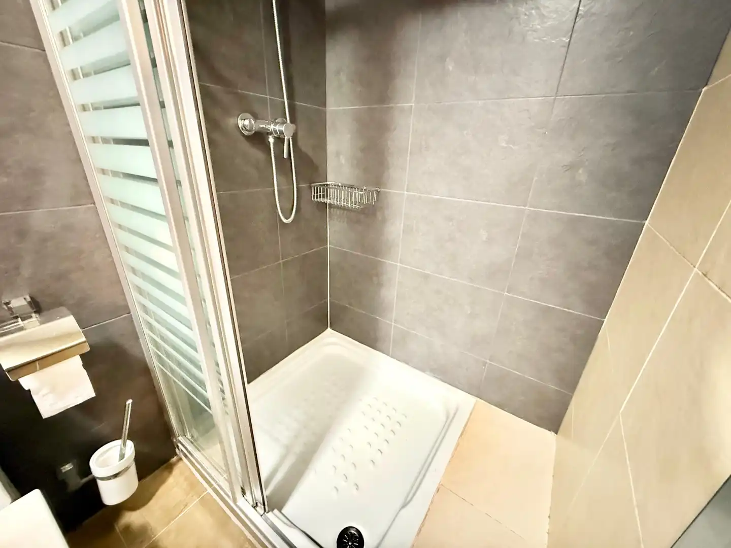 Flat with lift for sale in Almoradí, imagen 22
