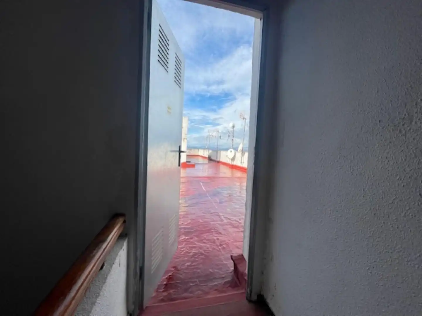 Appartement à vendre à El Genovés, imagen 7