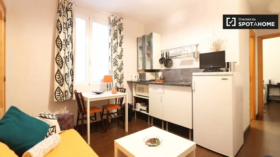Appartamento in affitto a Centro, imagen 6