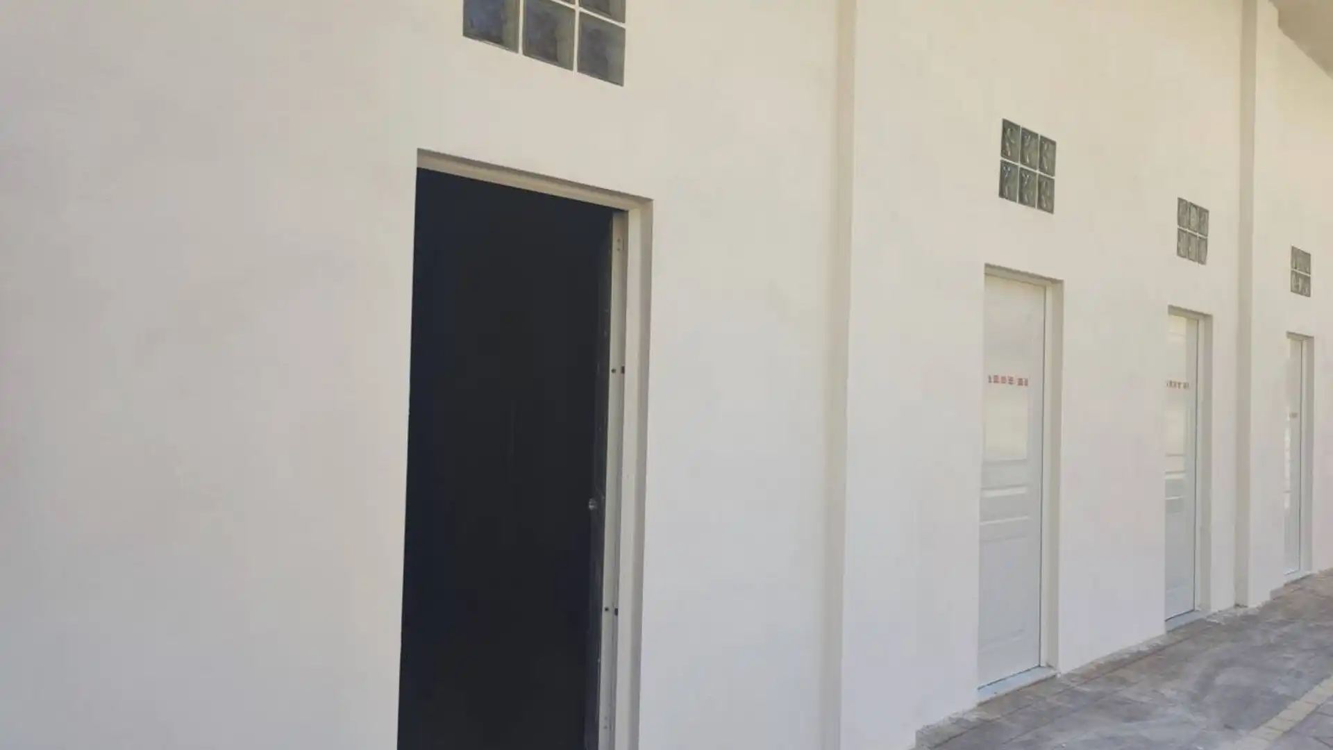 Local en venta en Roquetas de Mar