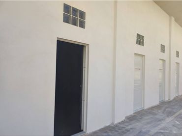 Local comercial en venta en Avenida Bahía de Almería