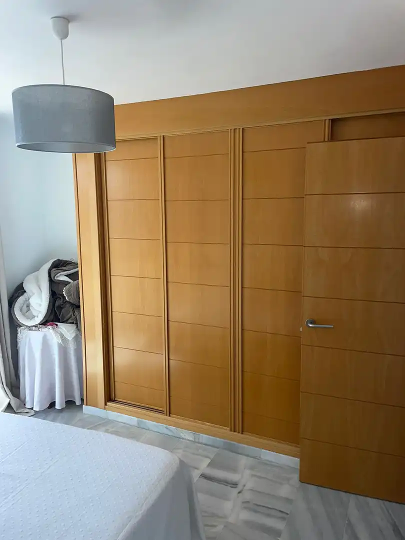 Appartement avec terrasse à louer à Calle Galeón 10, imagen 13