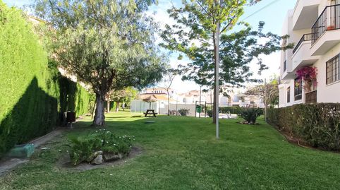 Photo 4 of Flat for sale in Calahonda - Carchuna, Motril