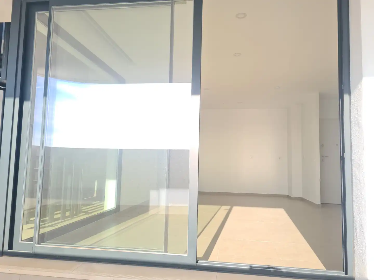 Ático en venta en Sevilla con Aire acondicionado, Calefacción y Terraza